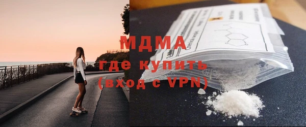 героин Балабаново
